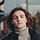 User avatar 1