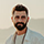 User avatar 2